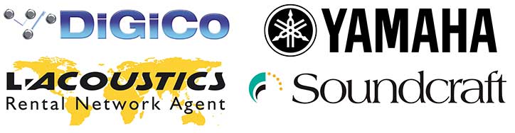 Logos