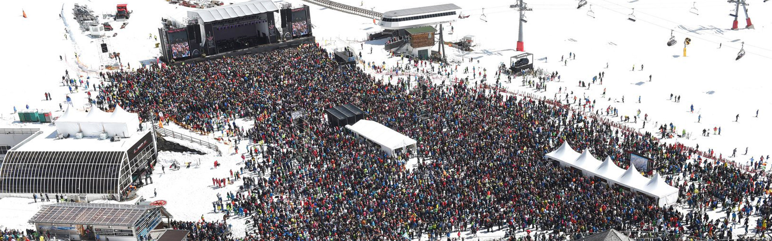 home-Ischgl-Fischer.jpg