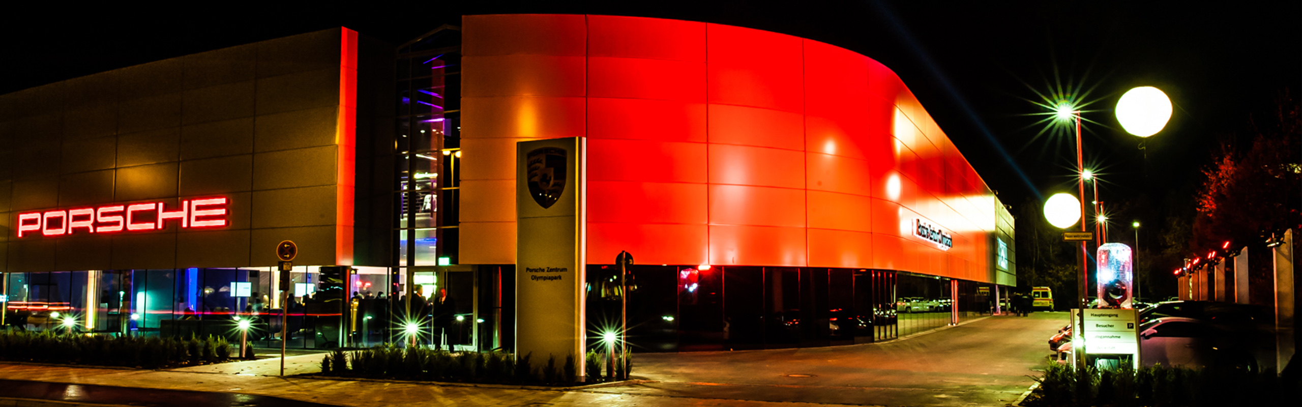 home-Porsche.jpg